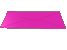Violet Spinning Envelope